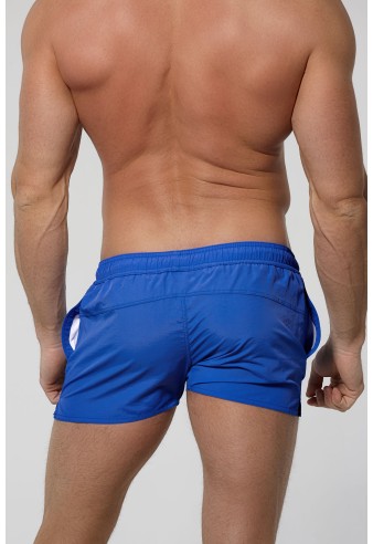 Pantaloni de înot ROBERTO LUCCA 10153 50133