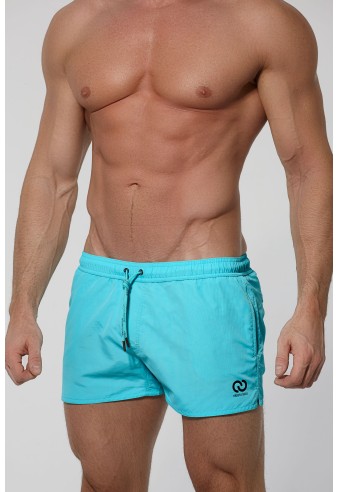 Pantaloni de înot ROBERTO LUCCA 10153 50139