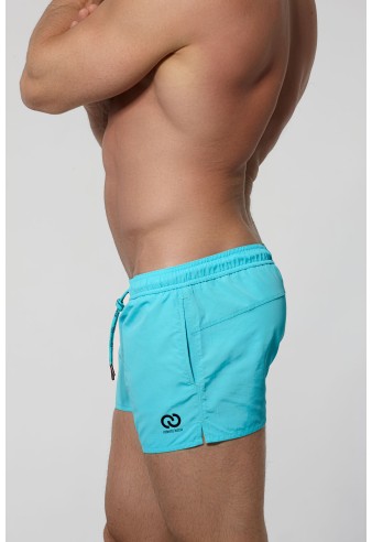 Pantaloni de înot ROBERTO LUCCA 10153 50139