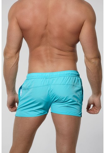 Pantaloni de înot ROBERTO LUCCA 10153 50139
