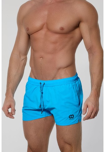 Pantaloni de înot ROBERTO LUCCA 10153 52126
