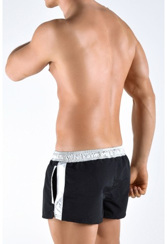Pantaloni de înot ROBERTO LUCCA 80142 02040 Marciano