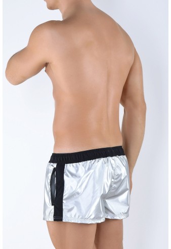 Pantaloni de înot ROBERTO LUCCA 80142 40020 Giorgio