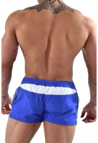 Pantaloni de înot ROBERTO LUCCA 90142 00133