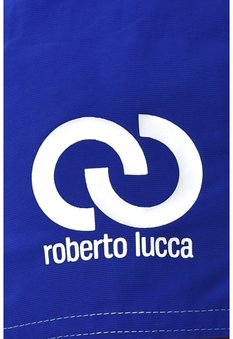 Pantaloni de înot ROBERTO LUCCA 90142 00133