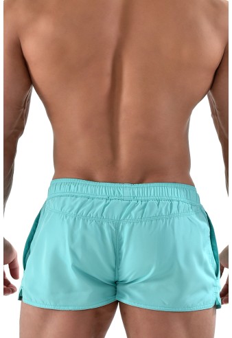 Pantaloni de înot ROBERTO LUCCA 90142 00167