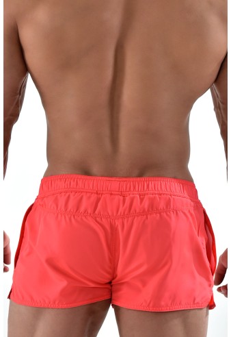 Pantaloni de înot ROBERTO LUCCA 90142 00174