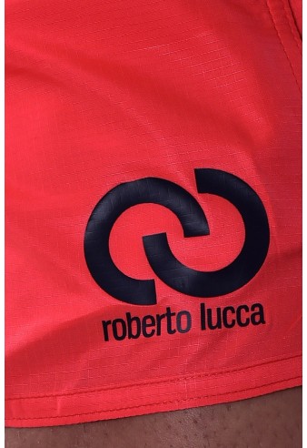 Pantaloni de înot ROBERTO LUCCA 90142 00174