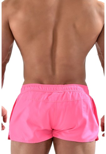 Pantaloni de înot ROBERTO LUCCA 90142 00191