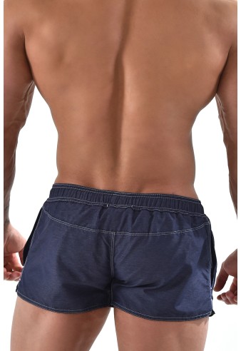 Pantaloni de înot ROBERTO LUCCA 0142 00800