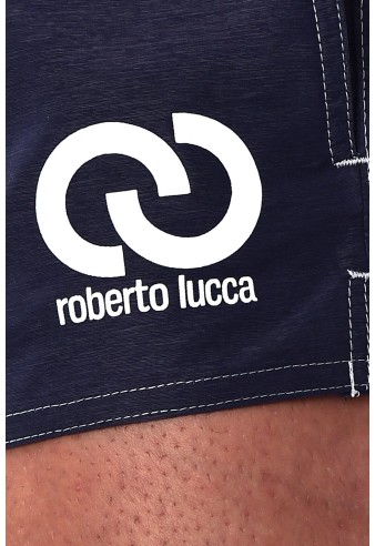 Pantaloni de înot ROBERTO LUCCA 0142 00800