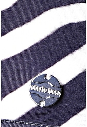 Rochii de vară ROBERTO LUCCA 10516 11101