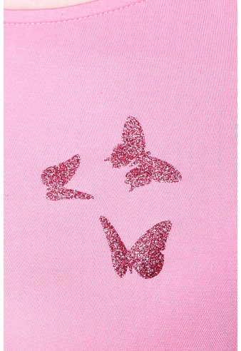 Rochii de vară ROBERTO LUCCA 10596 00274