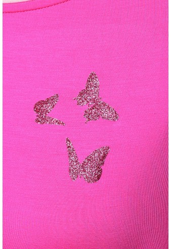 Rochii de vară ROBERTO LUCCA 10596 37000