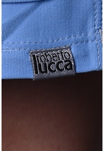 Rochii de vară ROBERTO LUCCA 80502 00130