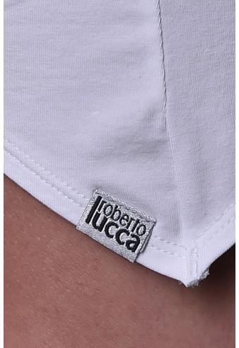 Rochii de vară ROBERTO LUCCA 80527 00010