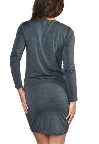 Night Dress ROBERTO LUCCA 10518 00034