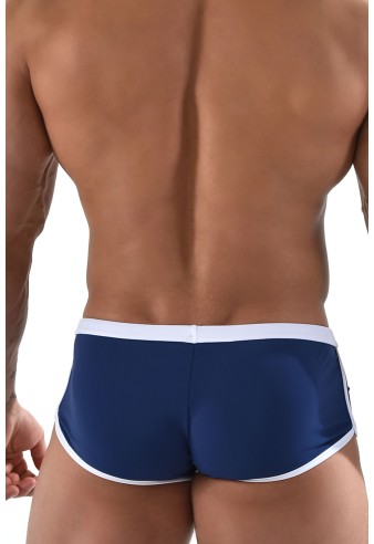 Boxeri costum de baie bărbați ROBERTO LUCCA 10113 30300