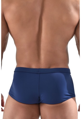Boxeri costum de baie bărbați ROBERTO LUCCA 90104 00800