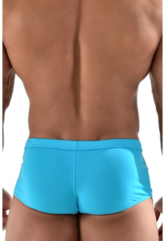 Boxeri costum de baie bărbați ROBERTO LUCCA 90104 02126