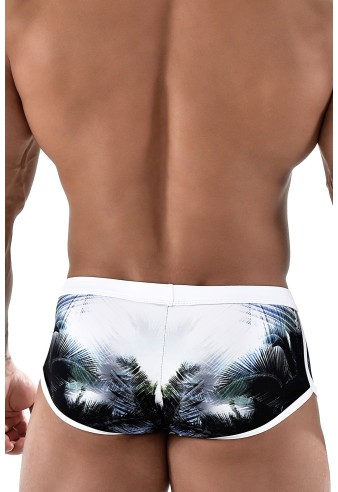 Boxeri costum de baie bărbați ROBERTO LUCCA 90113 11801