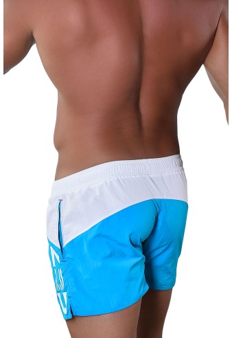 Pantaloni bărbați costume de baie CC7 Roberto Lucca CC70169 10126