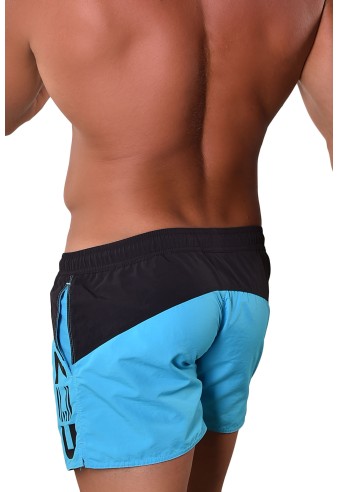 Pantaloni bărbați costume de baie CC7 Roberto Lucca CC70169 20216