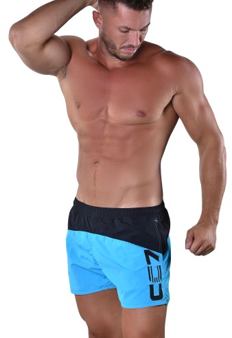 Pantaloni bărbați costume de baie CC7 Roberto Lucca CC70169 20216