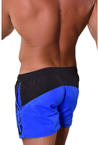 Pantaloni bărbați costume de baie CC7 Roberto Lucca CC70169 20133