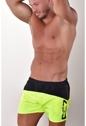 Pantaloni bărbați costume de baie CC7 Roberto Lucca CC70169 20171