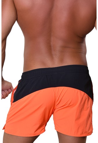 Pantaloni bărbați costume de baie CC7 Roberto Lucca CC70169 20181