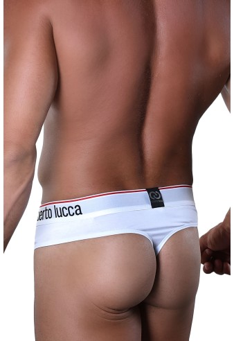 Tanga bărbați ROBERTO LUCCA 10009 00010