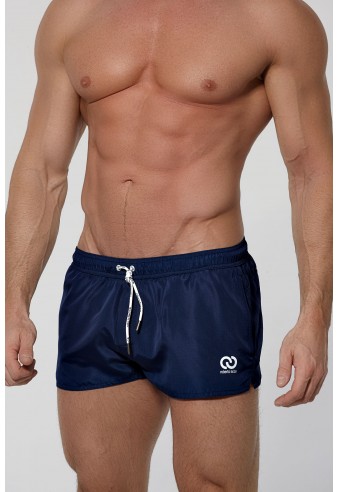 Pantaloni de înot ROBERTO LUCCA 10152 30135