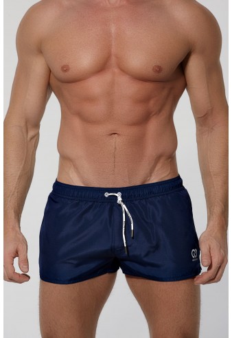 Pantaloni de înot ROBERTO LUCCA 10152 30135