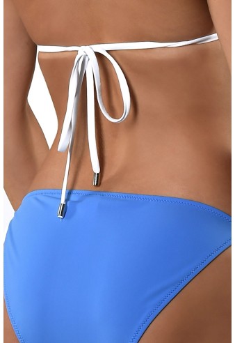 Costum de baie Chiloți bikini ROBERTO LUCCA 80441 13310
