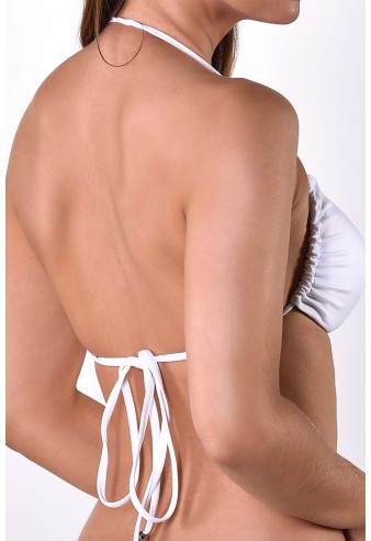 Costum de baie sutien Roberto Lucca 90471 10020