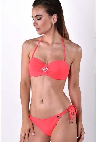 Costum de baie sutien Roberto Lucca 90479 00174