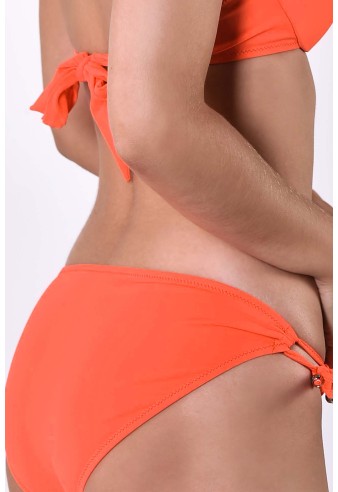 Chiloți Super costum de baie ROBERTO LUCCA 10445 00181