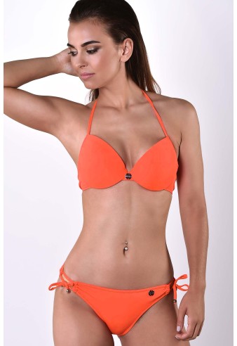 Chiloți Super costum de baie ROBERTO LUCCA 10445 00181