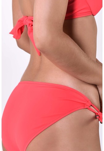 Chiloți Super costum de baie ROBERTO LUCCA 90445 00174