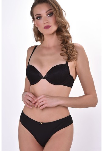 Sutien EMPORIO ARMANI EA-15013054