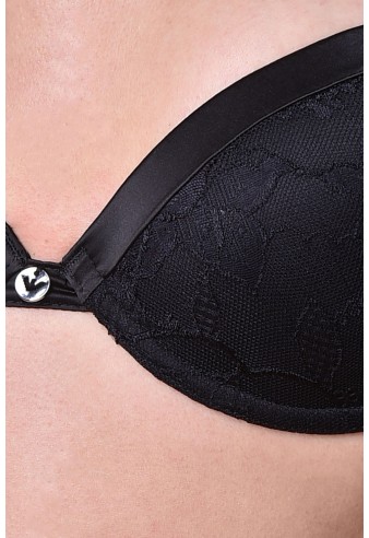 Sutien EMPORIO ARMANI EA-15013054