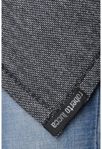 Poncho ROBERTO LUCCA 10555 11334