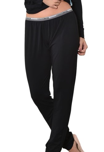Set pijamale ROBERTO LUCCA 10350 20121
