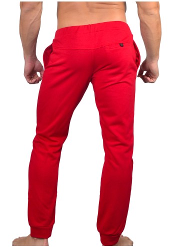 SLIM FIT Sport Sweat Pants CC7 by ROBERTO LUCCA 10245 00172