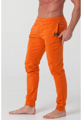 SLIM FIT Sport Sweat Pants ROBERTO LUCCA 10241 06071