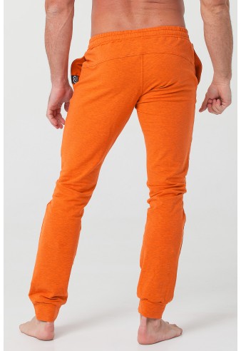 SLIM FIT Sport Sweat Pants ROBERTO LUCCA 10241 06071