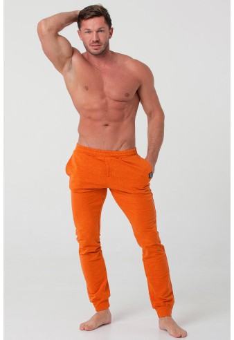SLIM FIT Sport Sweat Pants ROBERTO LUCCA 10241 06071
