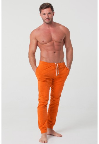 SLIM FIT Sport Sweat Pants ROBERTO LUCCA 10241 06071