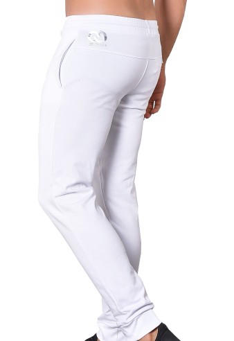 SLIM FIT Sport Sweat Pants ROBERTO LUCCA 10245 00010